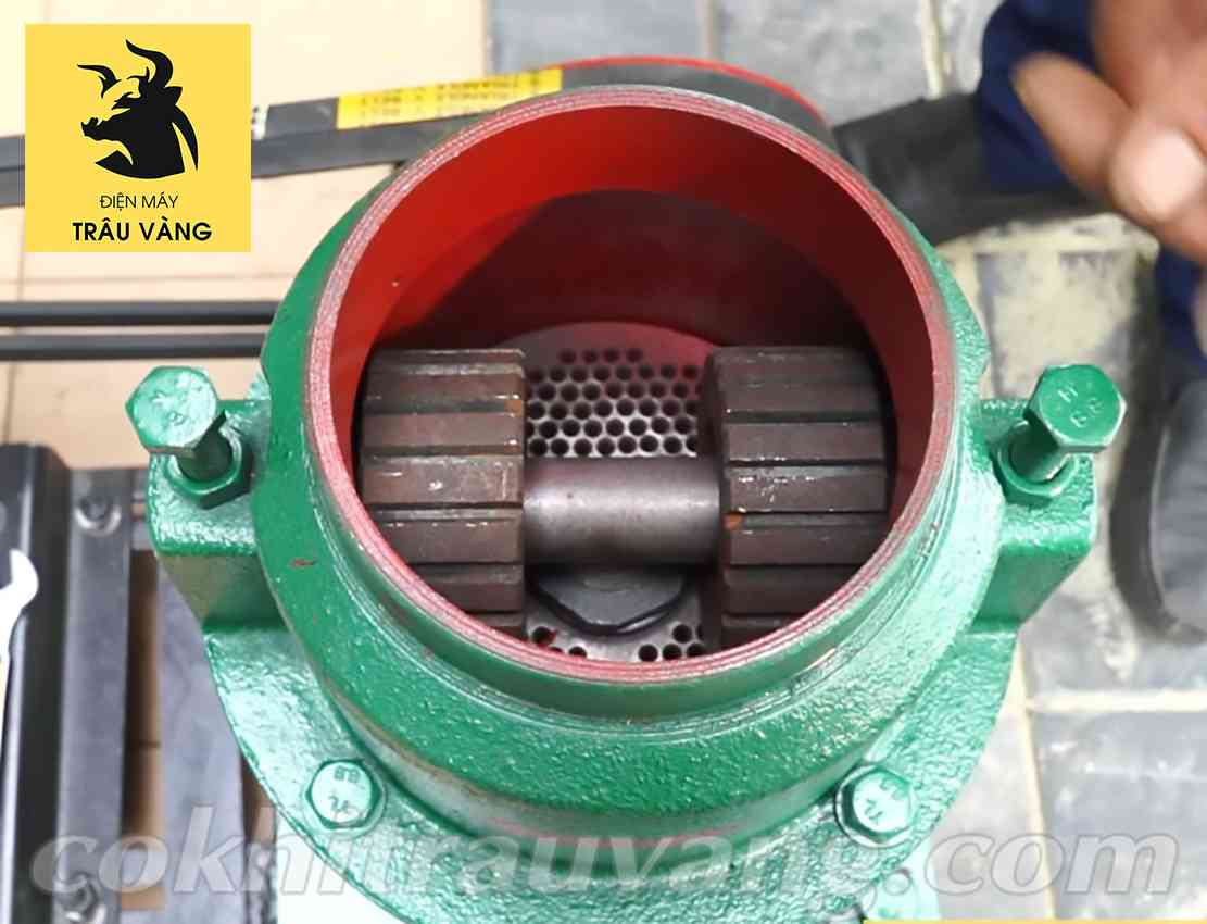 quả lô ép