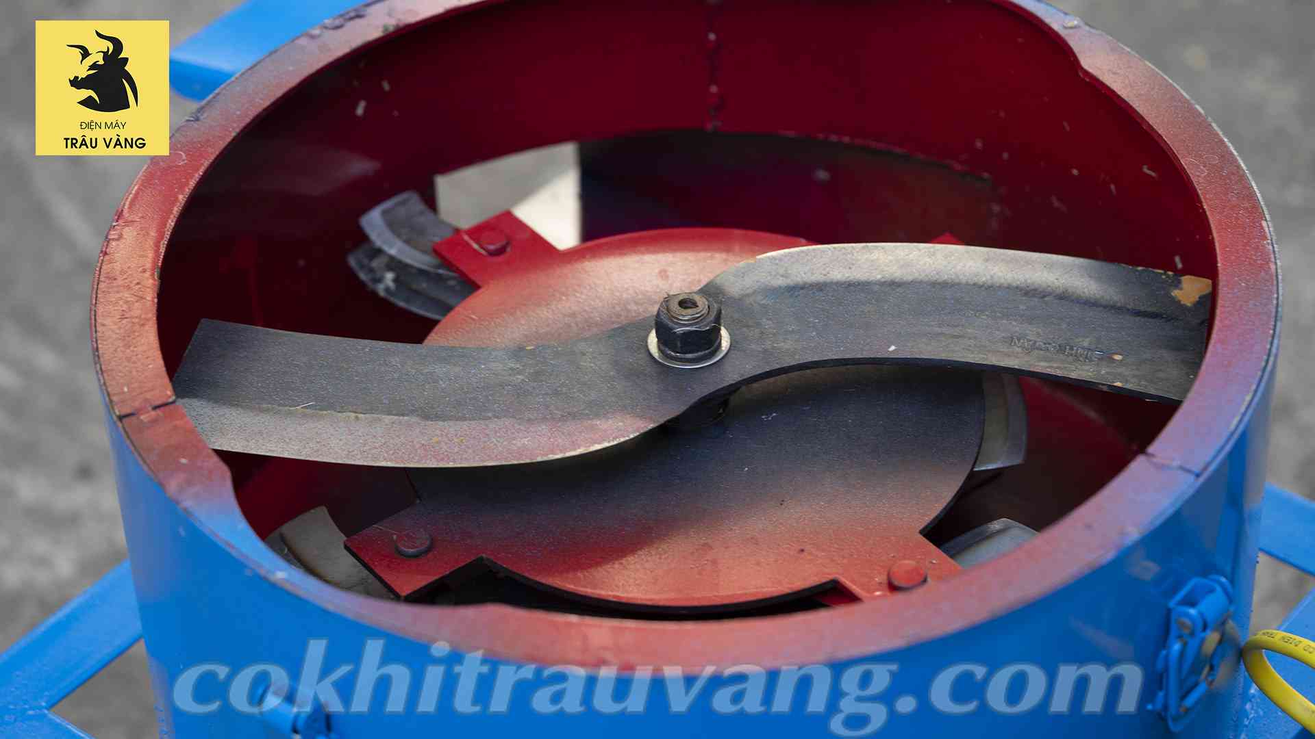 bộ lưỡi dao chuyên dụng