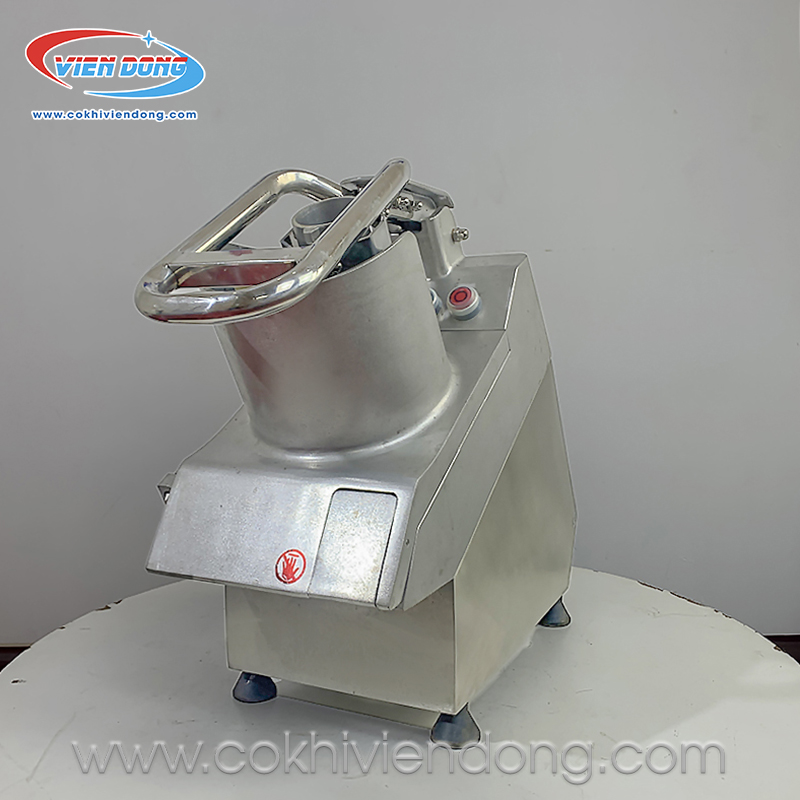 giá máy thái rau củ quả