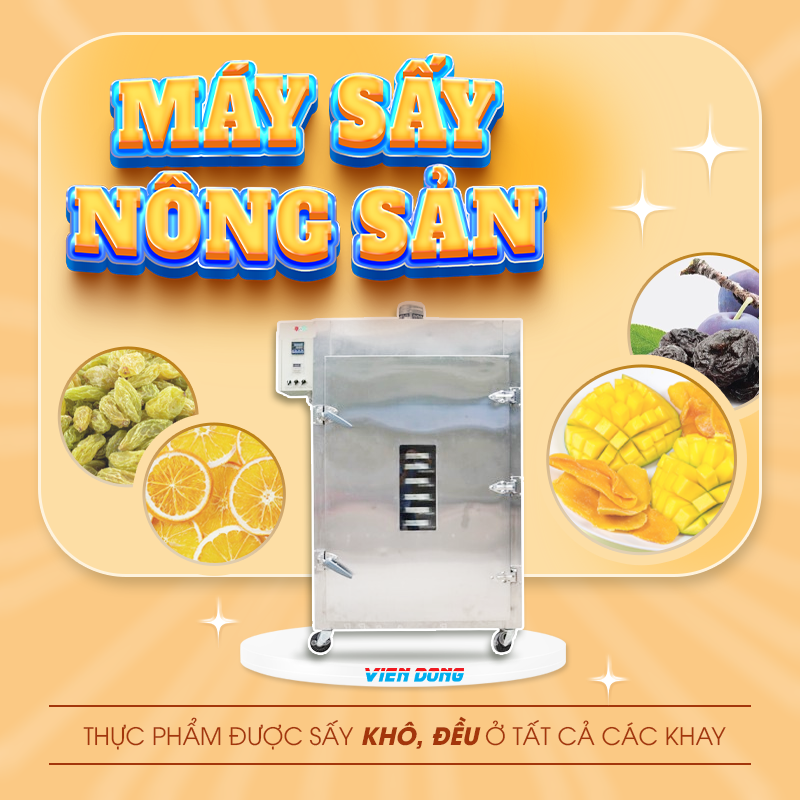 LÒ SẤY CÔNG NGHIỆP