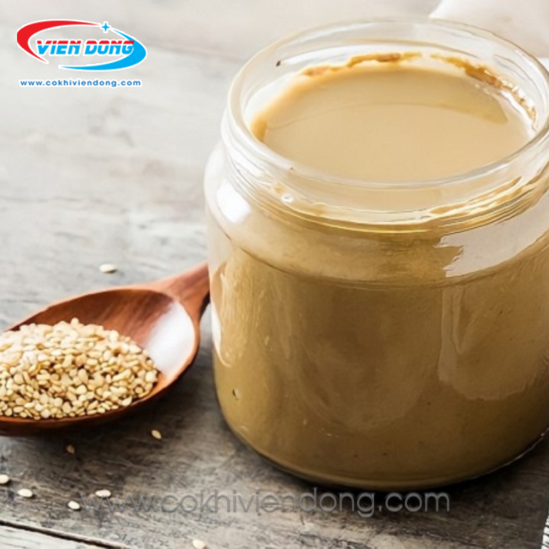 máy xay bơ mè máy xay bơ mè